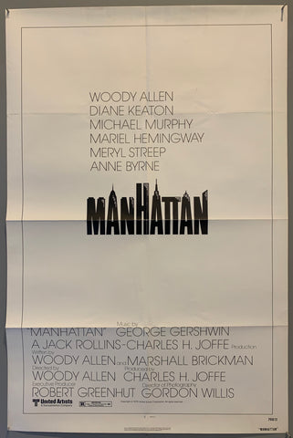 Link to  Manhattan1979  Product