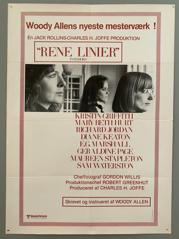 Link to  Rene Liniercirca 1970s  Product