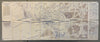 IFR Enroute Low Altitude (U.S.), 1985 (Double-Sided)