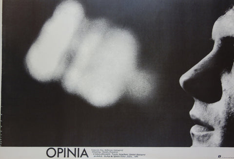 Link to  OpiniaM. Wasilewski 1985  Product