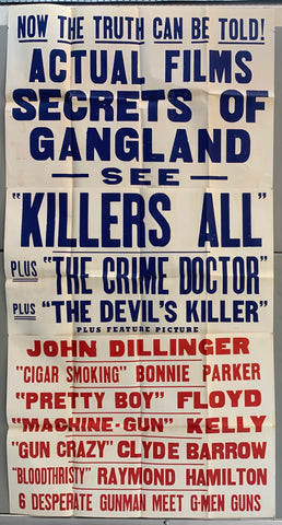 Link to  Killers AllU.S.A FILM, 1947  Product