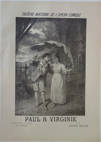 Link to  Paul & Virginiec.1895  Product