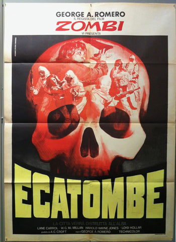 Link to  Ecatombe1965  Product