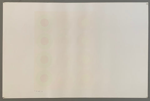 Link to  Target Rectangle #31U.S.A., c. 1965  Product