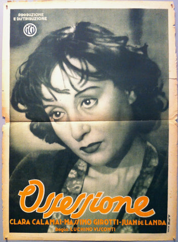 Link to  OssessioneItaly, C. 1943  Product