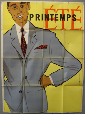 Link to  Printemps ETE-  Product