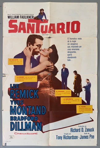 Link to  Santuario1961  Product