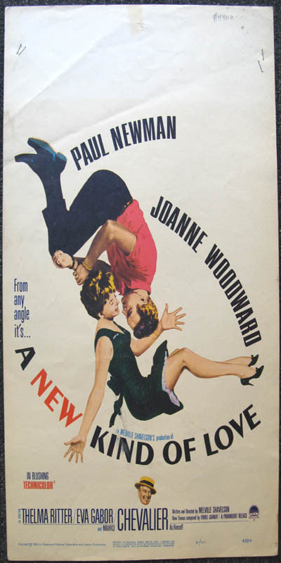 background white. man and woman spining around in air face to face