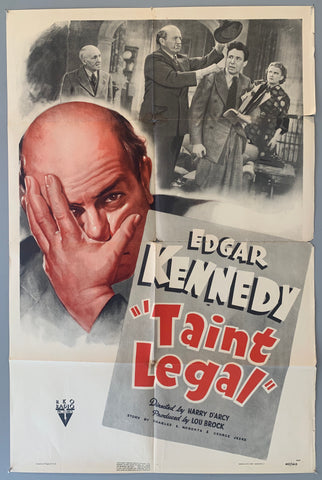 Link to  Taint Legal1940  Product