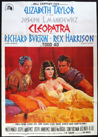 Link to  Cleopatra1963  Product