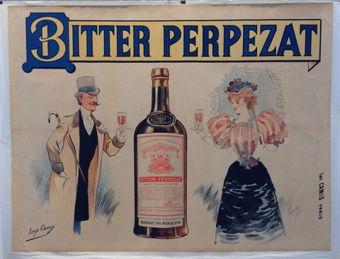 Link to  Bitter Perpezat1895  Product