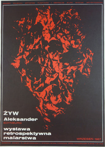 Link to  Zyk AleksanderPoland 1967  Product