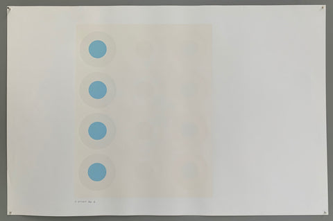 Link to  Target Rectangle #08U.S.A., c. 1966  Product