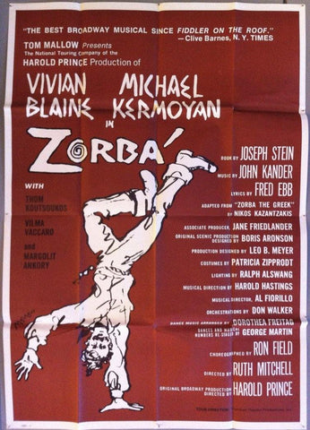 Link to  Zorba1955  Product
