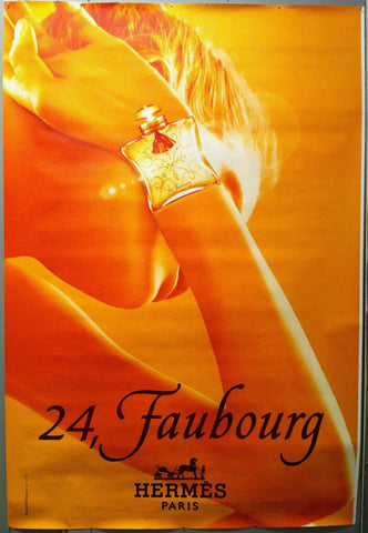 Link to  24 FaubourgC. 1990  Product