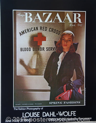 Link to  Harpers BazaarFashion  Product