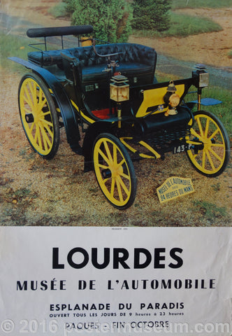Link to  Lourdesc.1970  Product