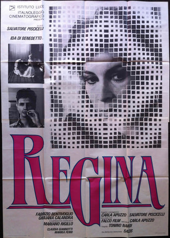 Link to  Regina1987  Product