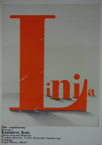 Link to  LiniaM. Wasilewski 1977  Product