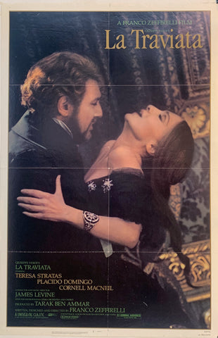 Link to  La traviata1982  Product