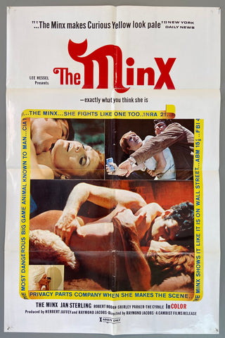 Link to  The Minx1969  Product