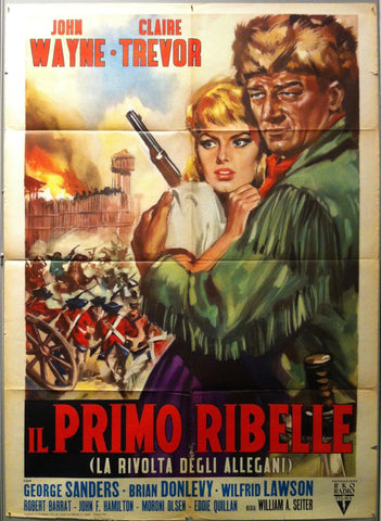 Link to  Il Primo RibelleItaly, C. 1939  Product