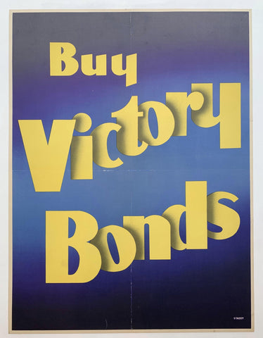 Link to  Buy Victory Bonds1945  Product