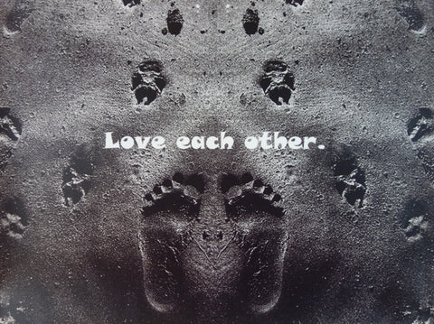 Link to  Love Each Other2010  Product