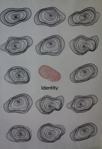 Link to  Identity Prints2010  Product