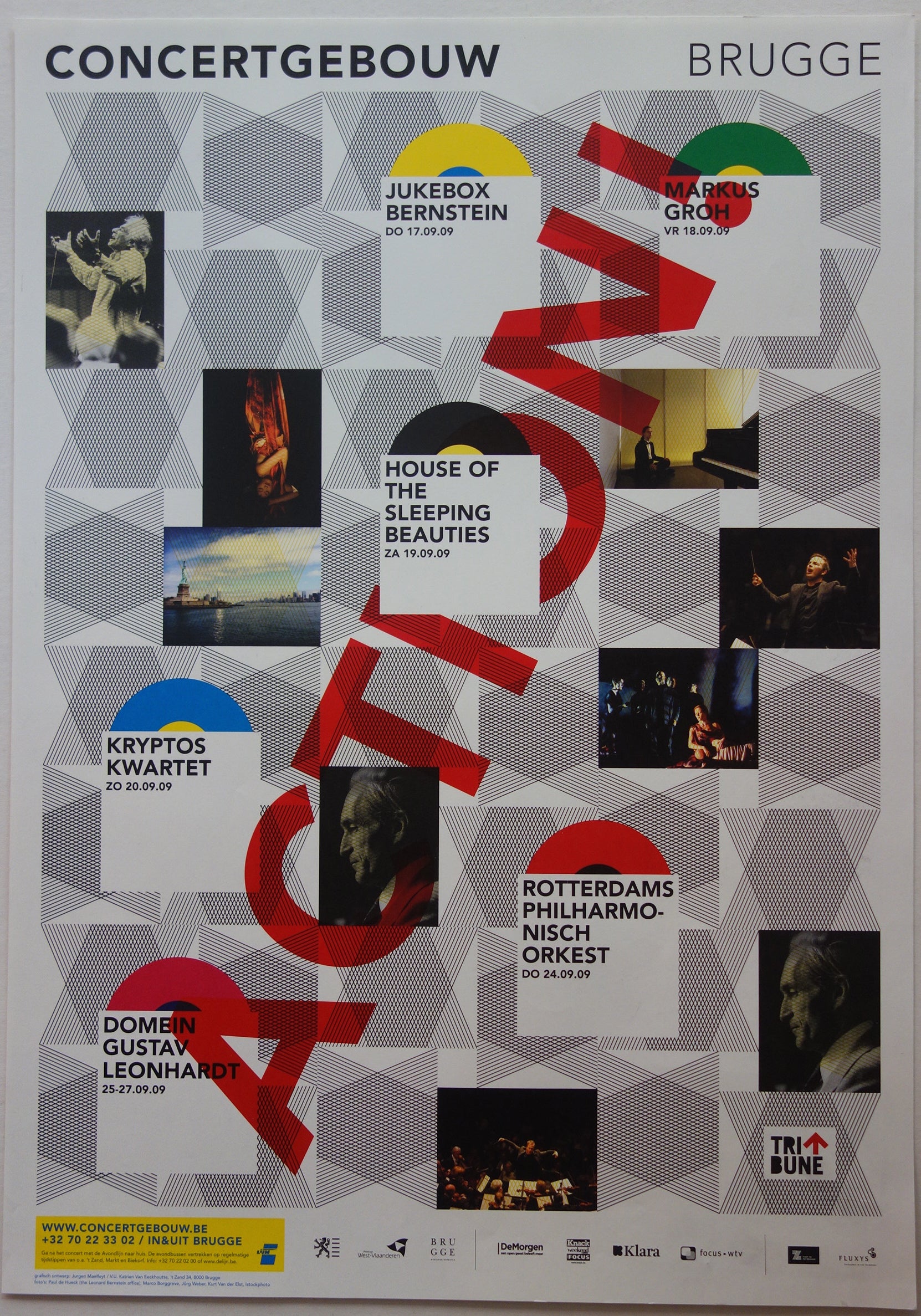 Action Collection Poster ACTION! – Poster Museum