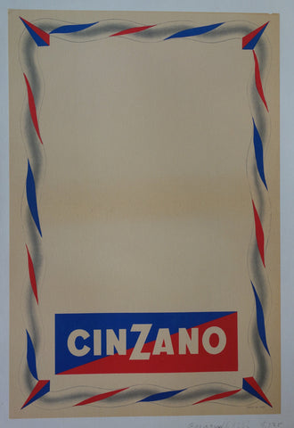 Link to  Cinzano-  Product