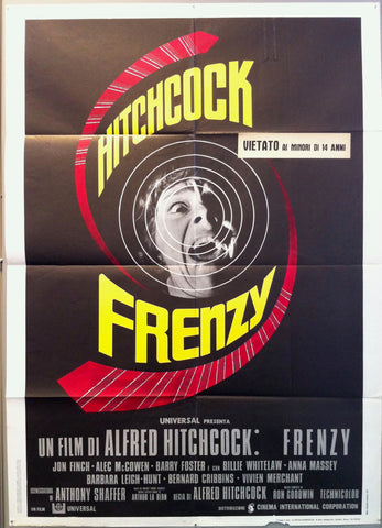 Link to  Hitchcock Frenzy1972  Product