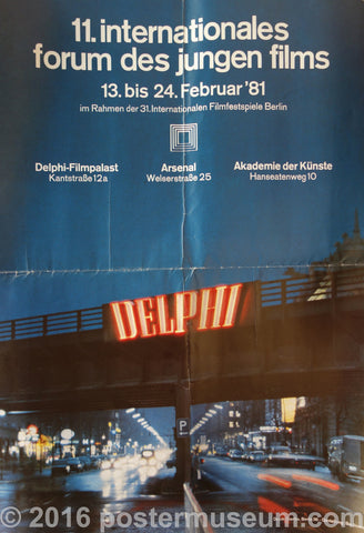 Link to  Delphi1981  Product