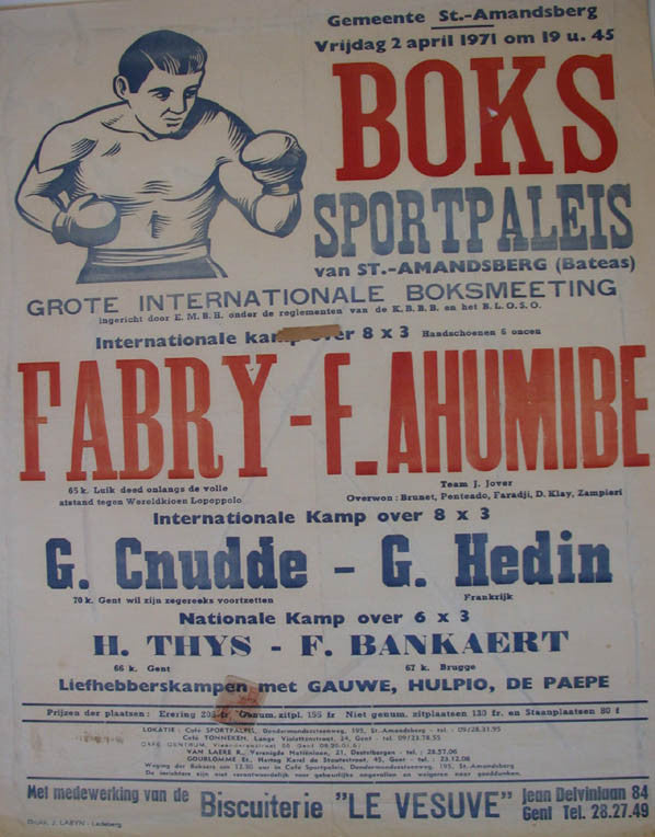 http://postermuseum.com/11111/1sports/sports.boxing.boks.sports.paleis.17.5x25.5.$200.JPG
