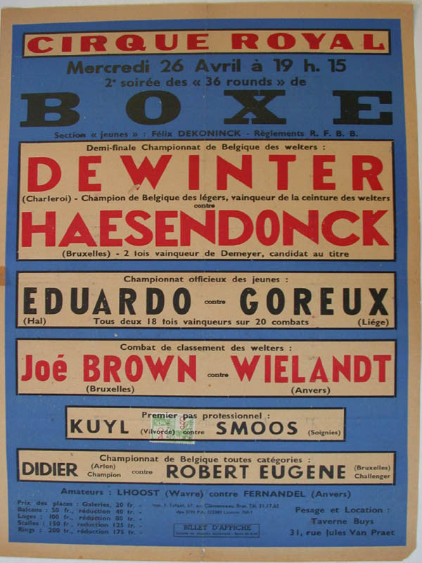 http://postermuseum.com/11111/1sports/sports.boxing.dewinter.14.25x21.75.$175.JPG