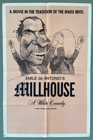 Link to  Millhouse1971  Product