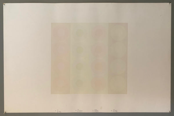 Target Rectangle #29 – Poster Museum