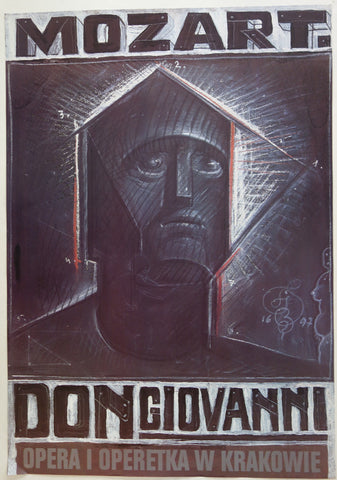 Link to  Don Giovanni-  Product