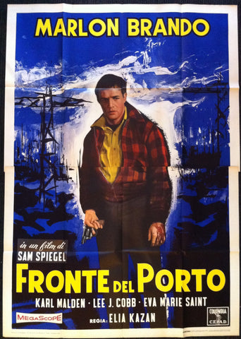 Link to  Fronte del PortoC. 1960  Product