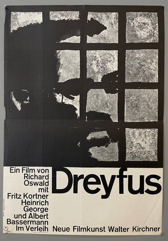 Link to  Dreyfuscirca 1930s  Product
