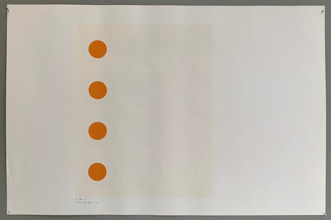 Link to  Target Rectangle #03U.S.A., c. 1966  Product