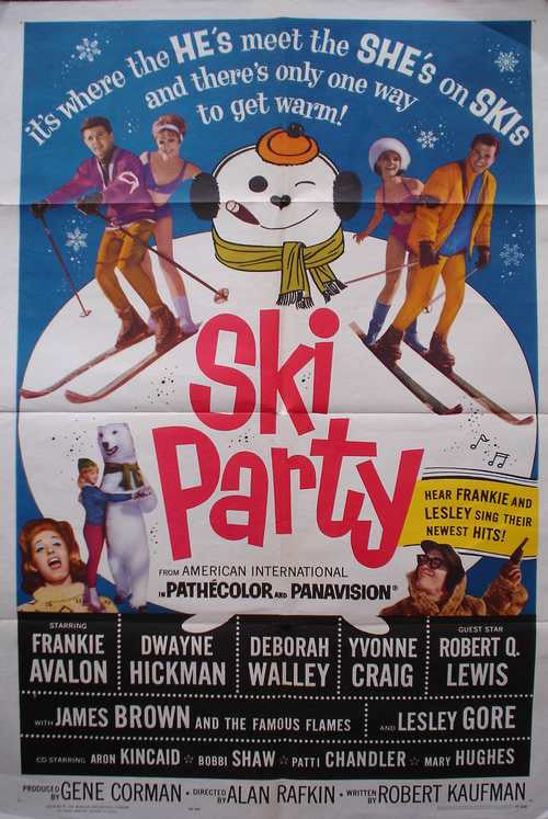 http://postermuseum.com/11111/1sports/winter.Ski.Party.27x41.$400.jpg