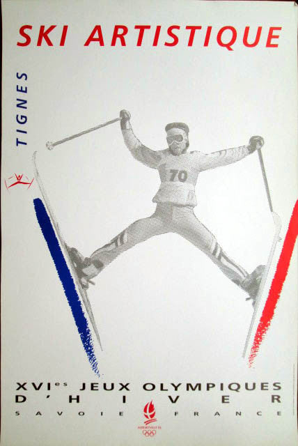 http://postermuseum.com/11111/1sports/winter.Ski.olympic.artistic.$300.JPG