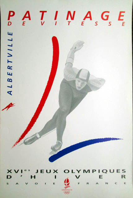 http://postermuseum.com/11111/1sports/winter.Ski.olympic.skating.$300.JPG