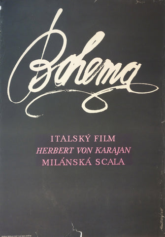 Link to  BohemaItalsky Film  Product