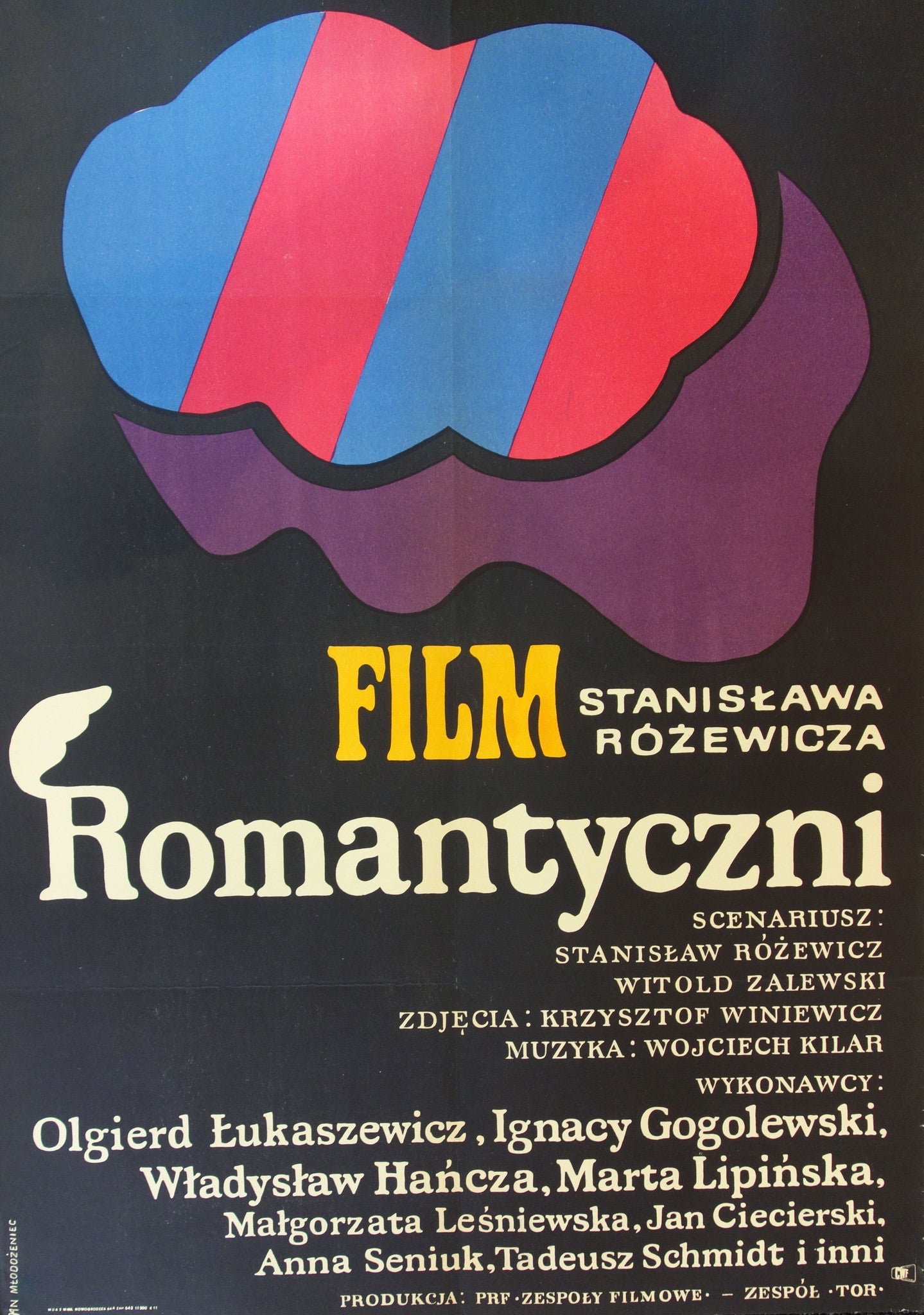 Polish Film Design
