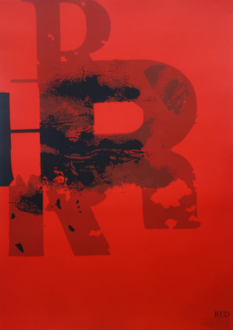 Link to  Red R-  Product