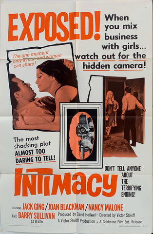 Link to  Intimacy1966  Product