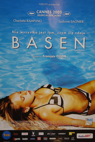 Link to  Basen2003  Product
