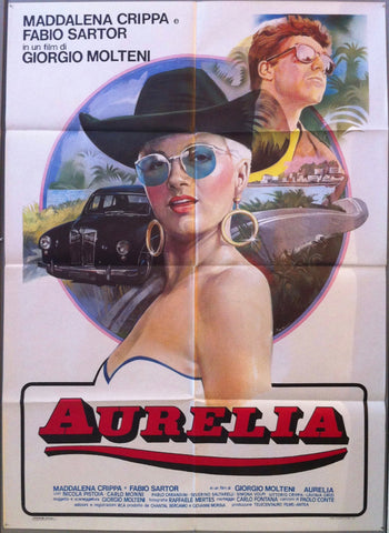 Link to  Aurelia1987  Product